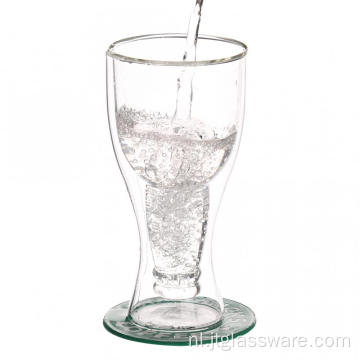 Drinkglas Glazen Mokken Bulk